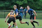 Men's Rugby vs Mass Maritime  Wheaton College Men's Rugby vs Mass Maritime Academy. - Photo By: KEITH NORDSTROM : Wheaton, Rugby, Mass Maritime